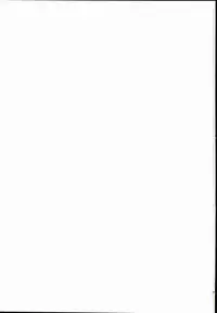 (C90) [Cheese Company (Peso)] Otonari wa Nazrin (Touhou Project)