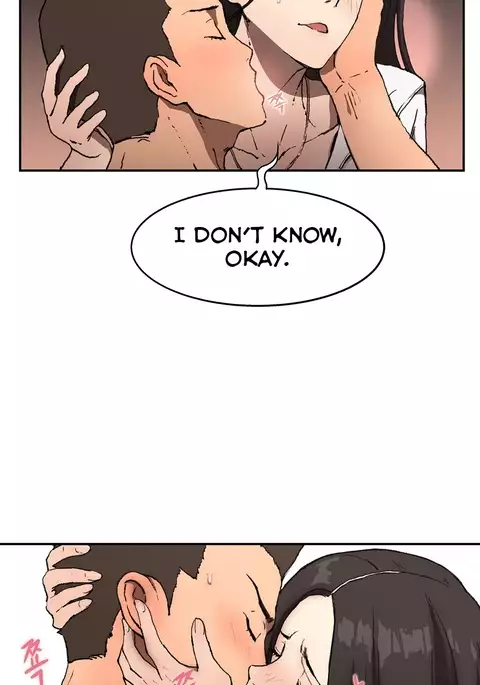 Refrain Love Ch.1-39