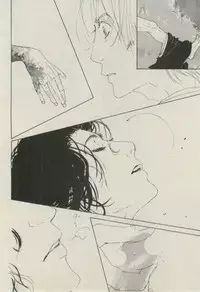 BOY'S ピアス 2014-11