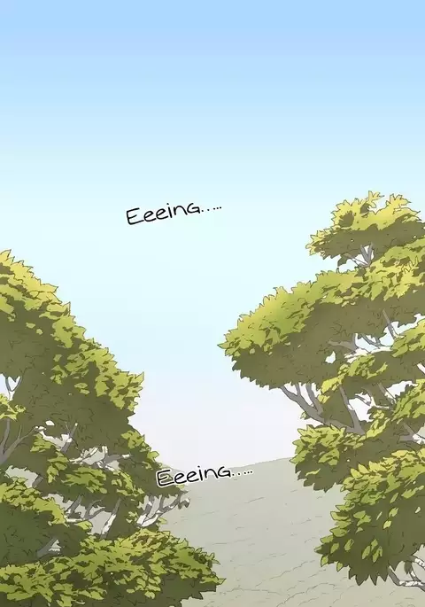 Refrain Love Ch.1-22