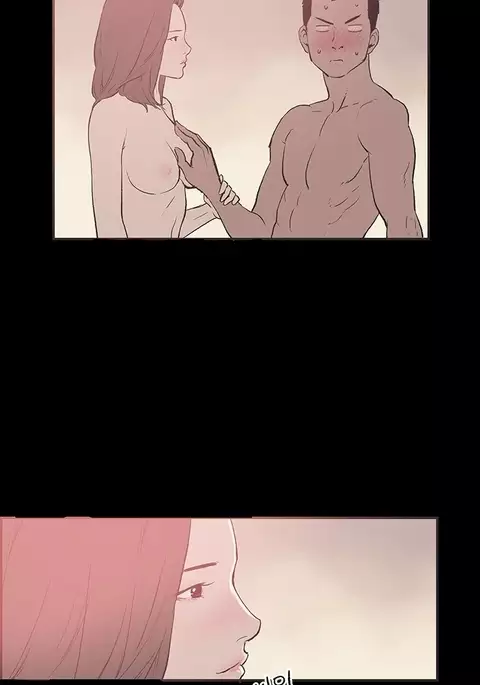 Cohabitation Ch.1-51