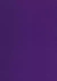 [Suehiro Maruo] MARUOGRAPH EX I