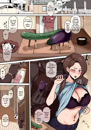 losing my loved ones to the new transfer student!