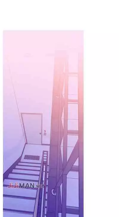 【周五连载】主妇危机（作者：查爾斯&漢水） 第1~28话