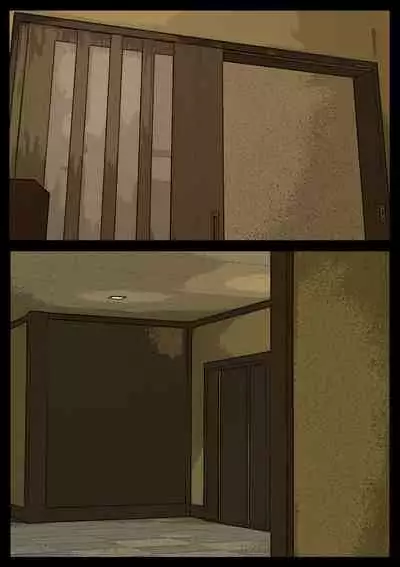 Mama no Netorare Tanetsuke Travel