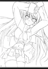 (C69) [Sphere (Fuuya, Imari Yuka)] Take Me Away (Clannad)