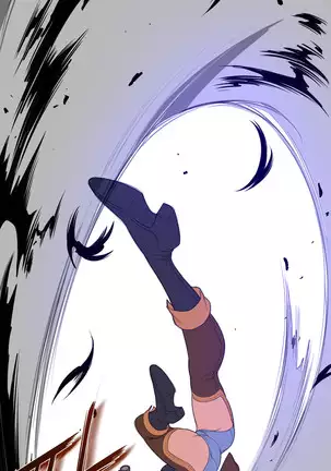 Perfect Half Ch.1-40.5