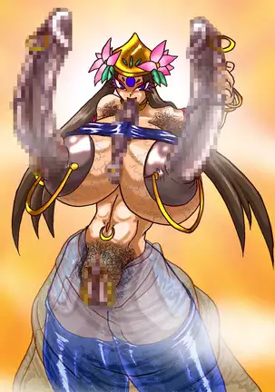 2 CARAT Old Collection