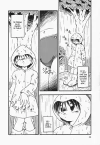 [dash] Omutsu Shoujo [english]{desudesu}