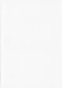 [Fuuga] Ane to Otouto to - Sister & Brother