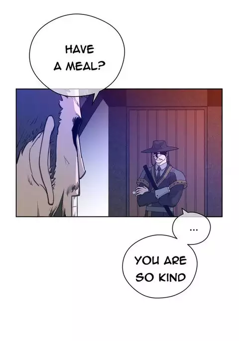 Perfect Half Ch.1-11