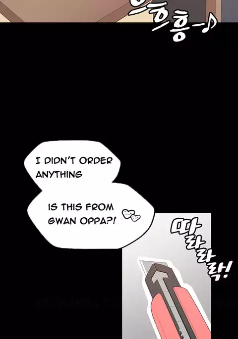 Best Friend Girlfriend Ch.1-25