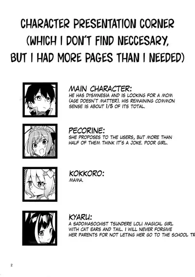 Bishokuden Full Course | Gourmet Edifice Full Course