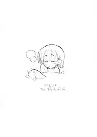 [okosama lunch] o ko sama ranchi purin'a . ra . mo^do 10