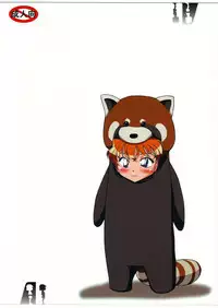 (C68) [studio empty (Nishi)] Aru ai no uta (Detective Conan) [English]