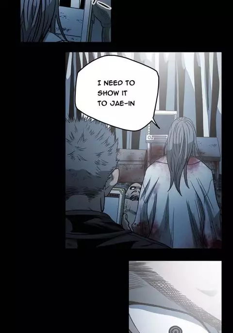 Kitsch | Disrespectful Bitch Ch. 1-71