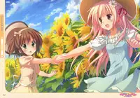 Dengeki Moeoh 2012-08 (new)