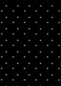 (C94) [Giuniuya (Giuniu)] 2 COMANA AHO-CHAN