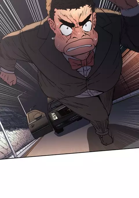 Refrain Love Ch.1-32