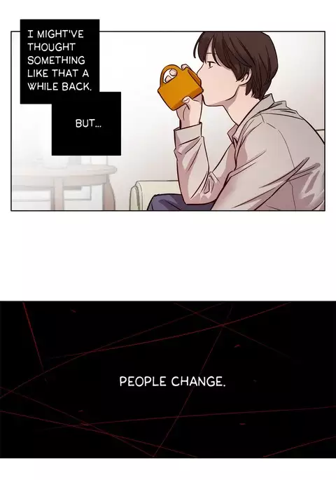 Atonement Camp Ch.1-10