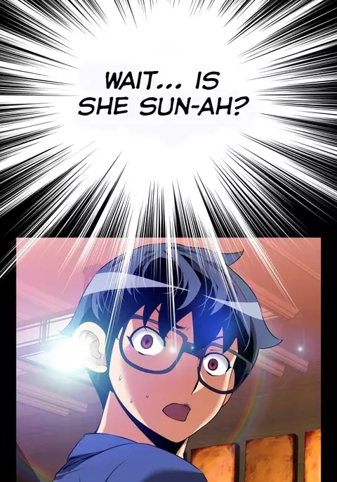 Love Parameter Ch.1-52