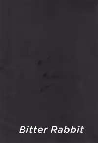 (C95) [Oishii Oniku. (Oniku.)] Summary (Kantai Collection -KanColle-)