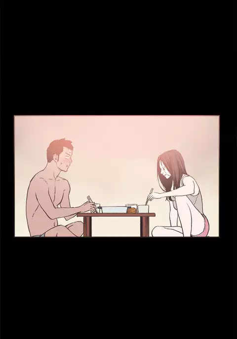 Cohabitation Ch.1-31