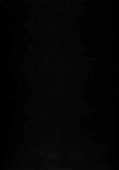 Futanari Hiryuu wa Souryuu to Sex Shitai