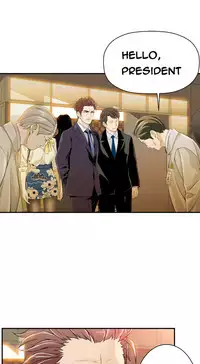 [Gyuo] Kill the Dead Bastard Ch.0-12 (English) (Ongoing)