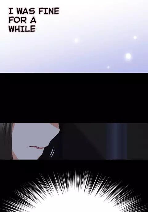 Love Parameter Ch.1-63