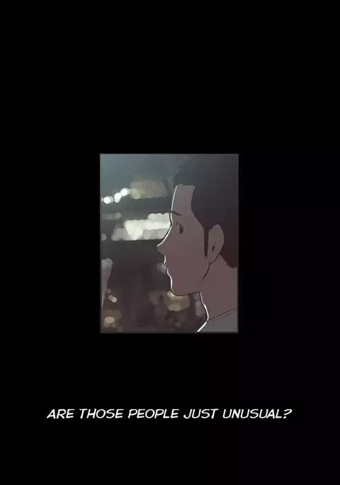 Cohabitation Ch.1-51