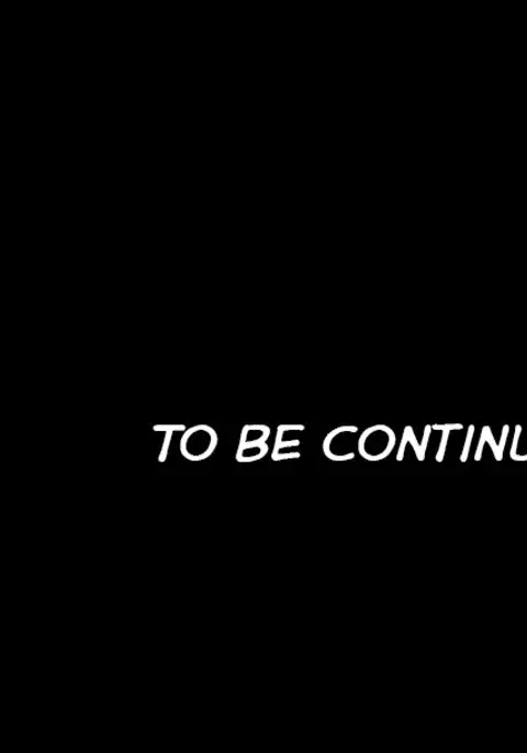 Cohabitation Ch.1-51