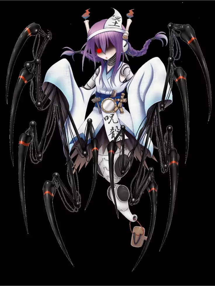 Trans Story ~hiroshikantamotsu o chi henpen~ part4