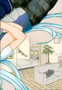 (SUPERKansai22) [CHOCO Nabe (Rec.)] Choroi Yatsu (Ensemble Stars!)