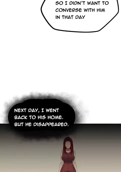 Best Friend Girlfriend Ch.1-25