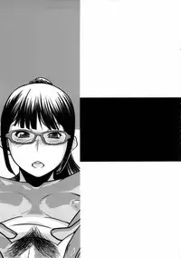 (C85) [I.T.Gyro (Kakugari Kyoudai, Kemigawa Mondo)] Toku. (Various)