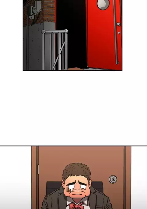 Refrain Love Ch.1-39