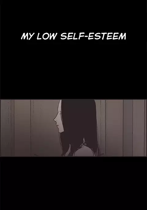 Cohabitation Ch.1-51