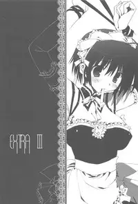 (C74) [CUT A DASH!! (Amaduyu Tatsuki, Mitsumi Misato)] Chokkyuu Shoujo Soushuuhen