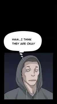 [Keum Sah Gong] Si-Eun Ch.1-41 (English)