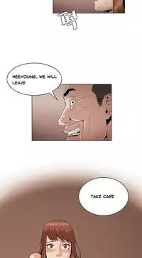 By Chance (Ep. 1-30) [English]