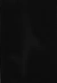 (C58) [Studio Rakugaki Shachuu (Tukumo Keiichi)] KC K1 Century (Various)