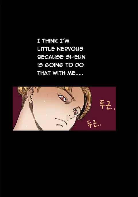 Si-Eun Ch.1-35