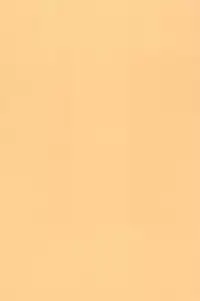 (C48) [P.A.Project (Teruki Akira)] Love Love Ouendan (Mahoujin Guru Guru)