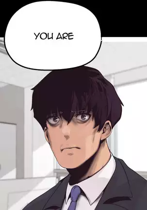 A Wonderful New World Ch.7/?