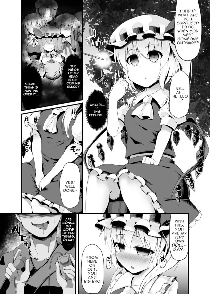 Kainomi