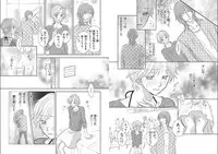 [Nanase Jun] Sei Tenkan Nyotaika Ecstasy