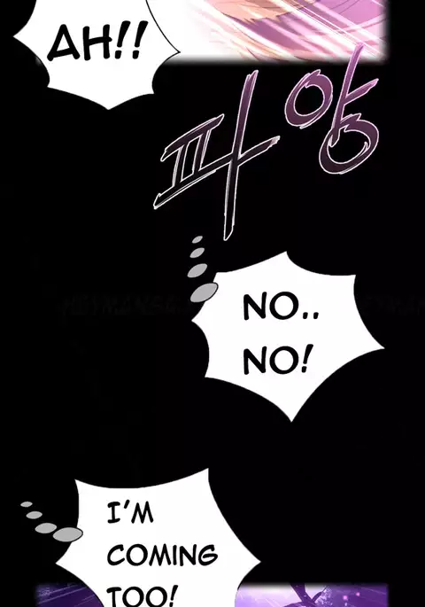 Perfect Half Ch.1-26