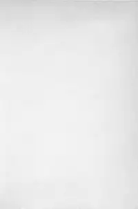 [Ginkamen] Anoko wa Million-Volt!