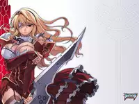 [Matsunami Rumi] Chakusou Play ~Put on Play~ [Digital]